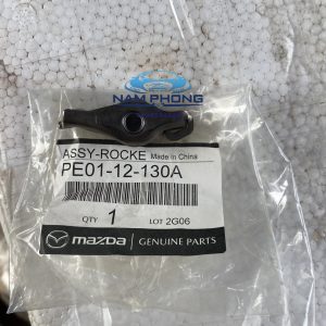 Cò mổ Mazda CX5 2.5 2015-2019 Xịn - PE0112130A - Phụ Tùng Nam Phong