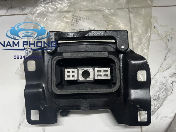 Chân máy sau - Chân Vuông Ford Explorer 16-20 OEM- FB5Z6038E / FB5Z6038ELD