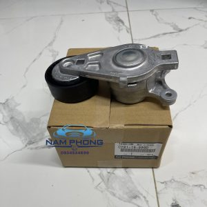 Tăng tổng Mazda CX9 - CY0115980D - Phụ Tùng Nam Phong