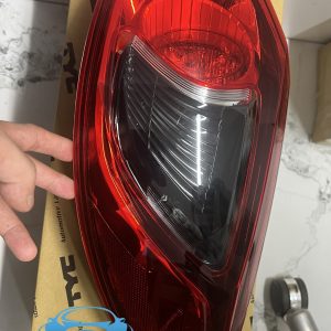 Đèn hậu ngoài Mazda CX5 2013 - 2015 - KD5451150F-TYC