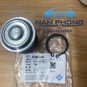 Rotuyn trụ đứng Mazda 3 - 6 - Cx5 2015 - 2019 - KR1134550