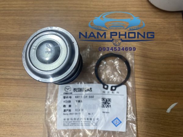 Rotuyn trụ đứng Mazda 3 - 6 - Cx5 2015 - 2019 - KR1134550