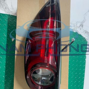 Đèn hậu Mazda CX5 2018-2021 Ngoài LH (changgan)- K12351160G