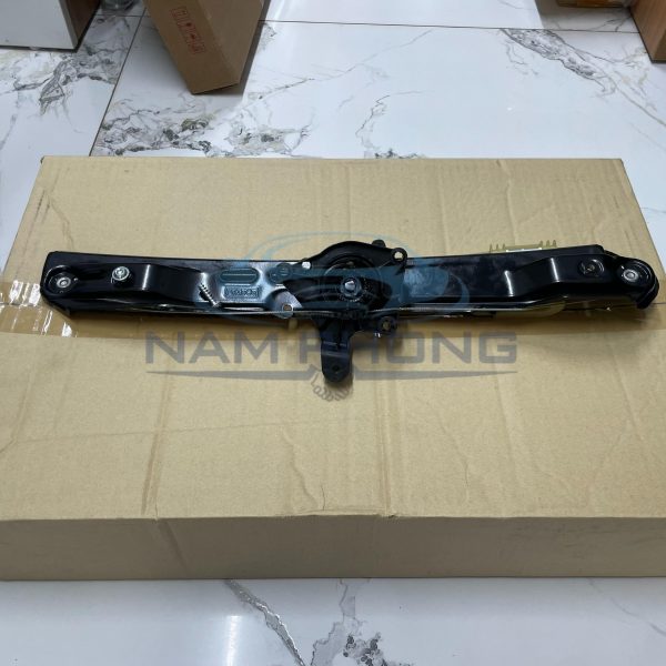 Compa lên kính sau Ford Ranger Mazda BT50 2013 - 2020 - 1D0073560 / AB392627000BG / AB3Z2627000F