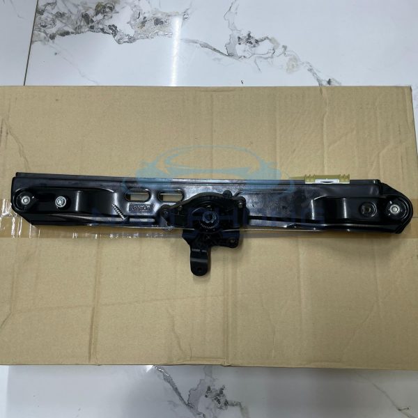 Compa lên kính sau Ford Ranger Mazda BT50 2013 - 2020 - 1D0073560 / AB392627000BG / AB3Z2627000F