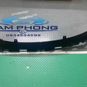 Ba đờ xốc dưới Huyndai Santafe 2020 - 86512S1500