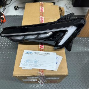 Đèn Led daily LH Ford Territory 2023 - 2024 - NS113412AJ