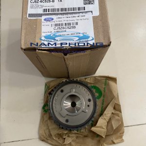 Nhông cam xả Ford Explorer 2016 - 2021 - CJ5Z6C525B