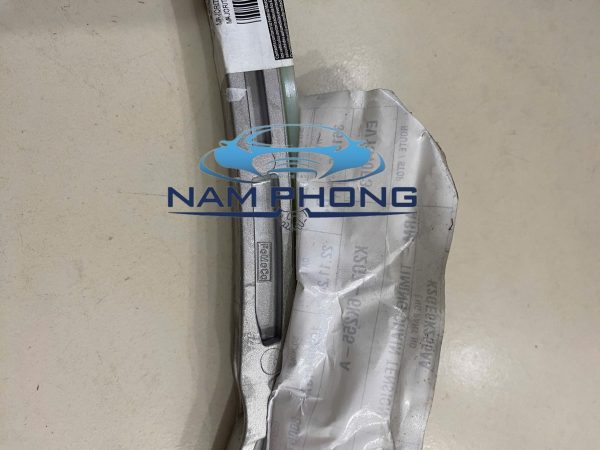 Tỳ Xích Cam Ford Explorer Dài RH - K2GZ6K255A