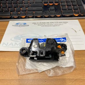 Ổ khoá ngậm cửa thùng sau Ranger 2013 - 2021 - AB3Z2143150A