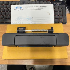 Tay mở cửa thùng Ranger 2014 - 2018 - UF9P65750C