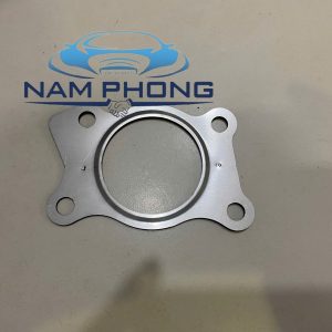 Gioăng Ống Xả Turbo Ford Ranger Everest - WE0113490