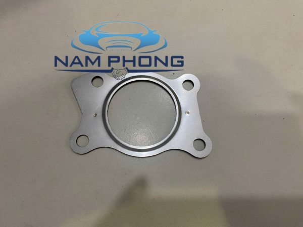 Gioăng Ống Xả Turbo Ford Ranger Everest - WE0113490