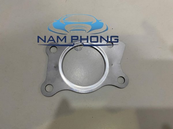 Gioăng Ống Xả Turbo Ford Ranger Everest - WE0113490