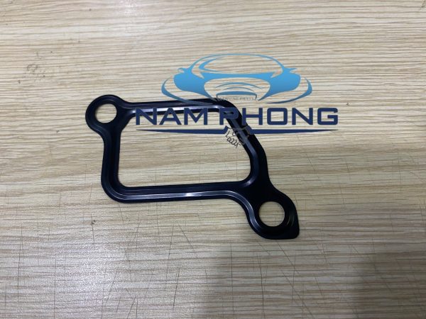 Gioăng Cút Nước Vào Van Hằng Nhiệt Ford Ranger Everest - WE0115169