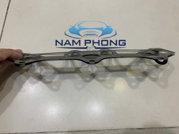 Gioăng Hộp Nước Ford Ranger Everest - WE0113111