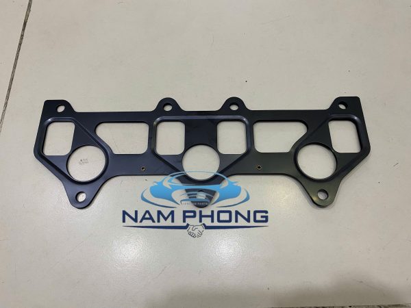 Gioăng Hộp Nước Ford Ranger Everest - WE0113111