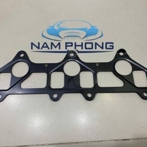 Gioăng Hộp Nước Ford Ranger Everest - WE0113111