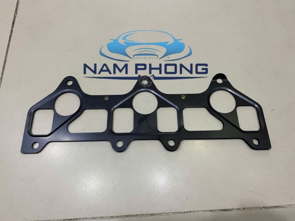 Gioăng Hộp Nước Ford Ranger Everest - WE0113111