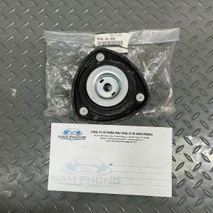 Bát bèo trước Mazda CX5 Mazda CX8 2018 - 2022 - TK4832280