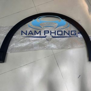 Ốp Nhựa Vè Trước Ford Territory RH 22 - 23 - NS129066BB