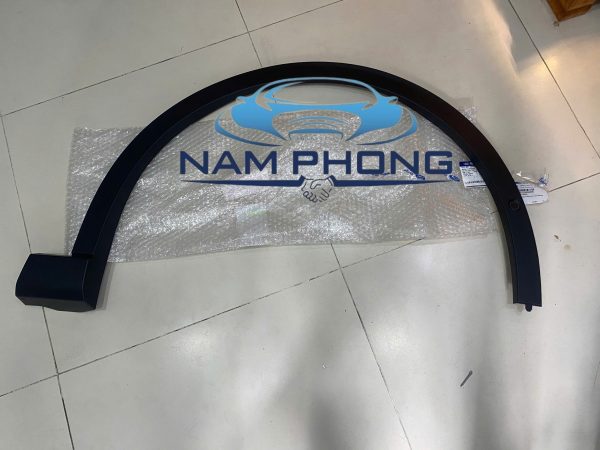 Ốp Nhựa Vè Trước Ford Territory RH 22 - 23 - NS129066BB