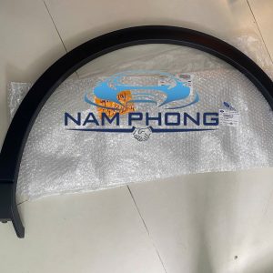 Ốp Nhựa Vè Sau Ford Territory LH 22 - 23 - NS129069BB