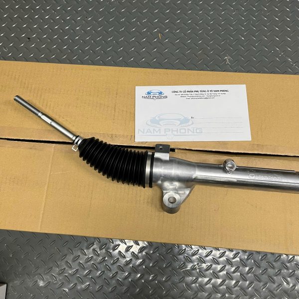 Thước lái Mazda CX30 2021 - 2024 - BCKA32110B