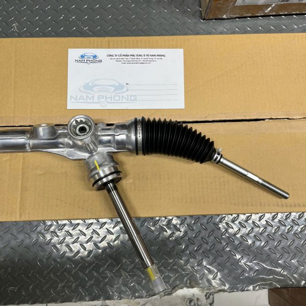 Thước lái Mazda CX30 2021 - 2024 - BCKA32110B