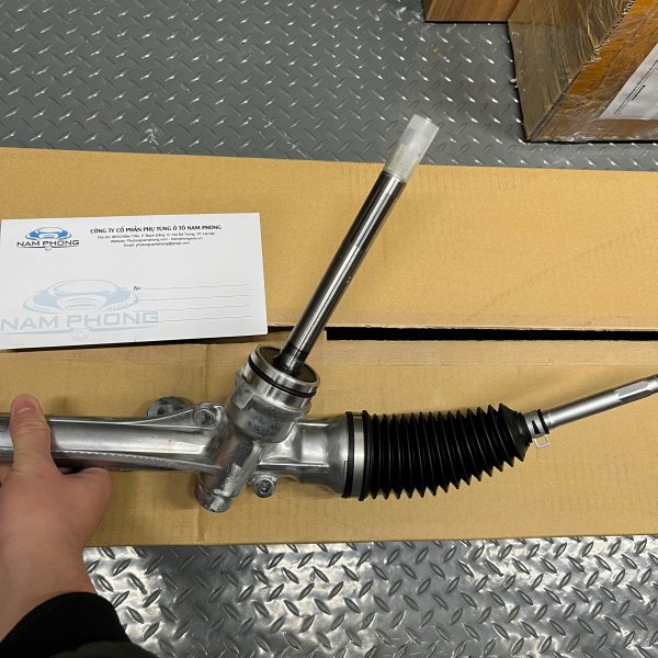 Thước lái Mazda CX30 2021 - 2024 - BCKA32110B