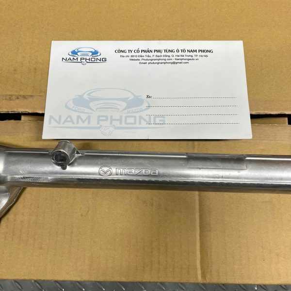 Thước lái Mazda CX30 2021 - 2024 - BCKA32110B