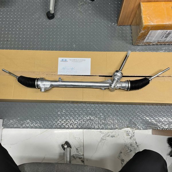Thước lái Mazda CX30 2021 - 2024 - BCKA32110B