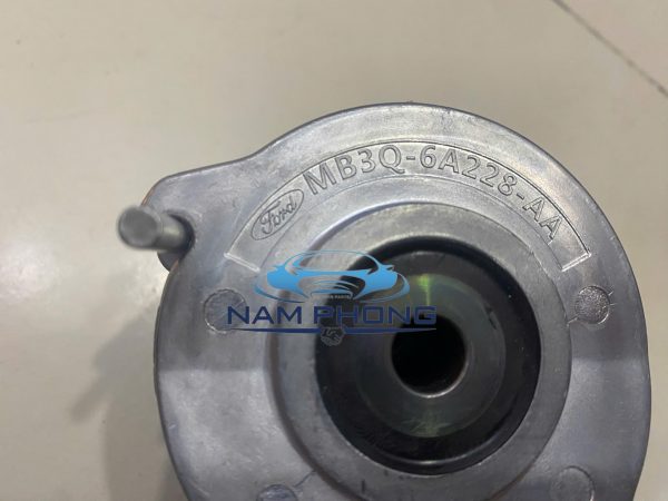 Tăng tổng Ford Ranger Everest 2.0 2022 - 2025 - MB3Z6A228A