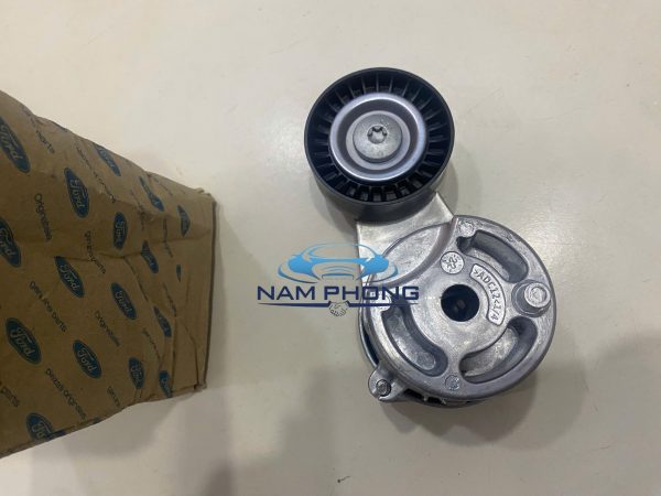 Tăng tổng Ford Ranger Everest 2.0 2022 - 2025 - MB3Z6A228A