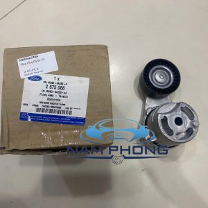 Tăng tổng Ford Ranger Everest 2.0 2022 - 2025 - MB3Z6A228A