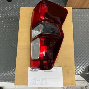 Đèn hâu RH Isuzu Dmax 2020 - 2021 - 8974882830