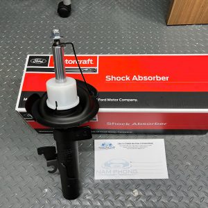 Giảm sóc trước RH Focus 2005 - 2012 - K2MZ18124E