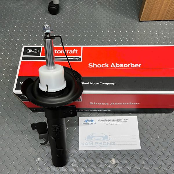 Giảm sóc trước RH Focus 2005 - 2012 - K2MZ18124E