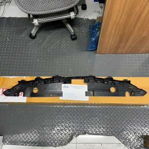 Nắp két nước Mazda 2 - 2020 - 2022 - DHN350720A