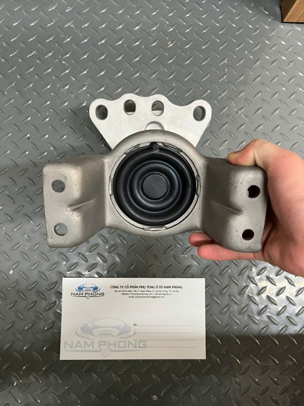 Chân đầu máy Ford Tuneo 2019 - 2021 - MK296F012AA