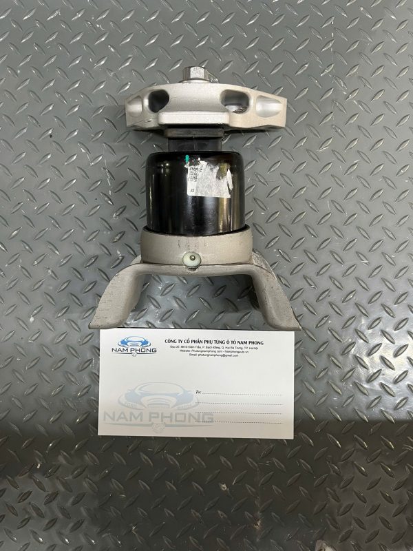 Chân đầu máy Ford Tuneo 2019 - 2021 - MK296F012AA