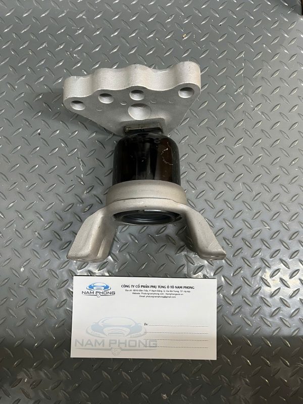 Chân đầu máy Ford Tuneo 2019 - 2021 - MK296F012AA